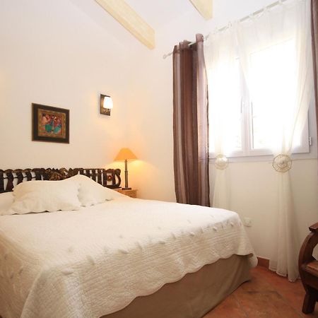 Casa Sultana Apartment โพรพริอาโน ห้อง รูปภาพ