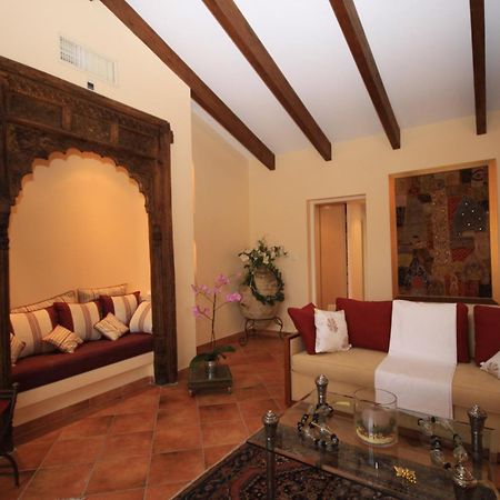 Casa Sultana Apartment โพรพริอาโน ห้อง รูปภาพ