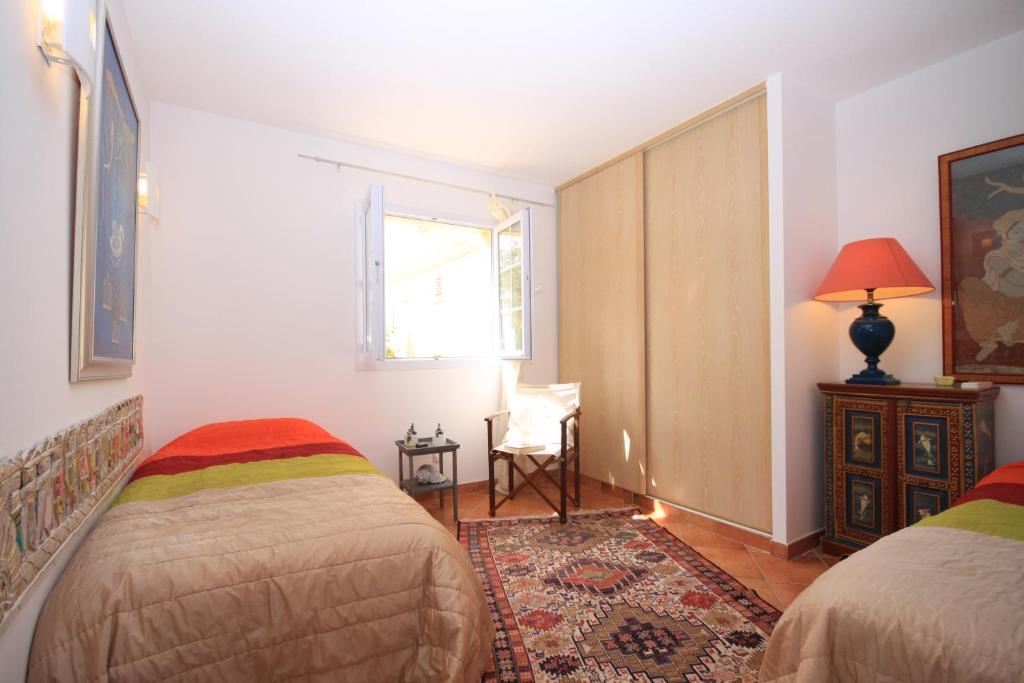 Casa Sultana Apartment โพรพริอาโน ห้อง รูปภาพ