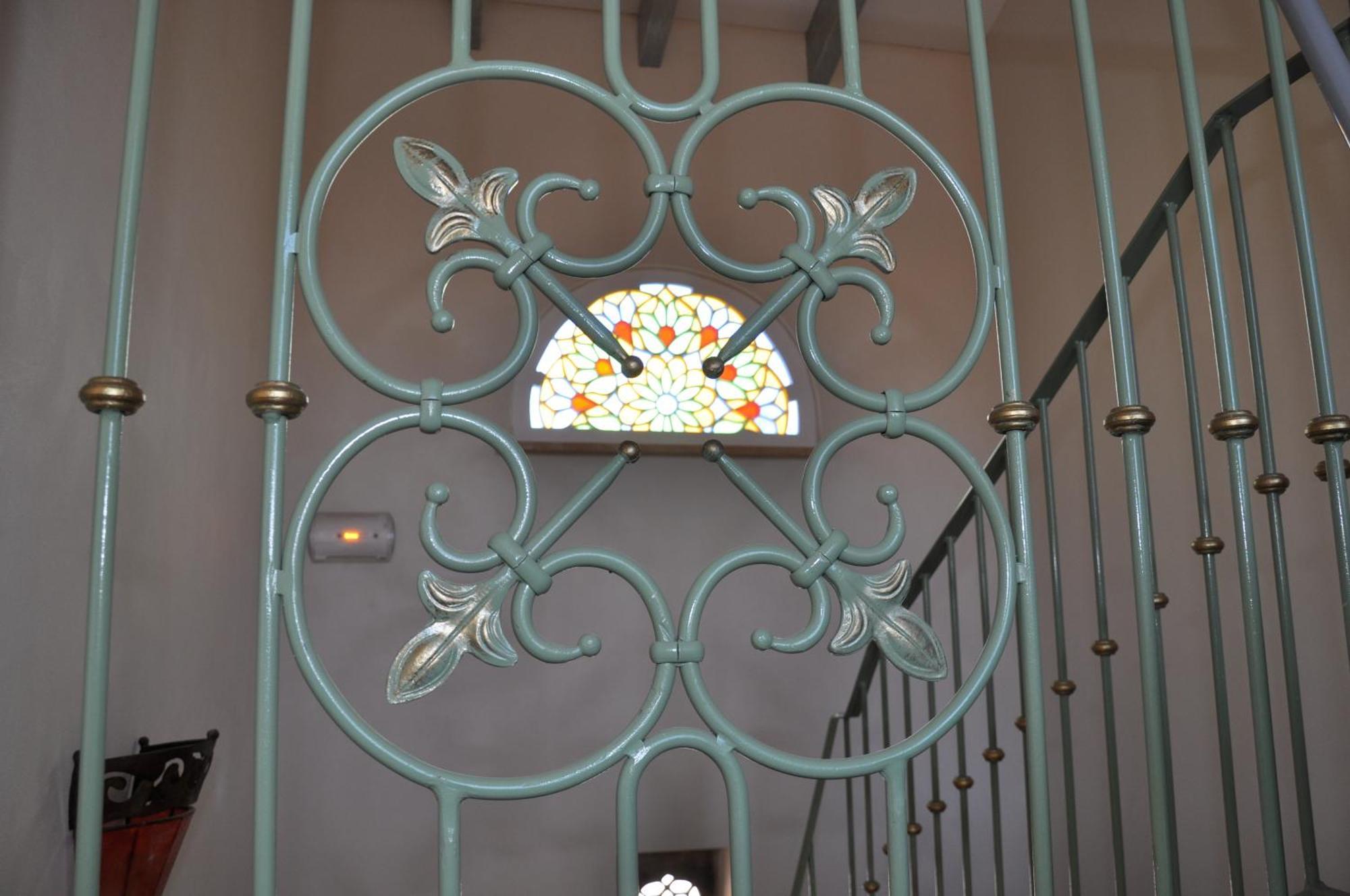 Casa Sultana Apartment โพรพริอาโน ห้อง รูปภาพ