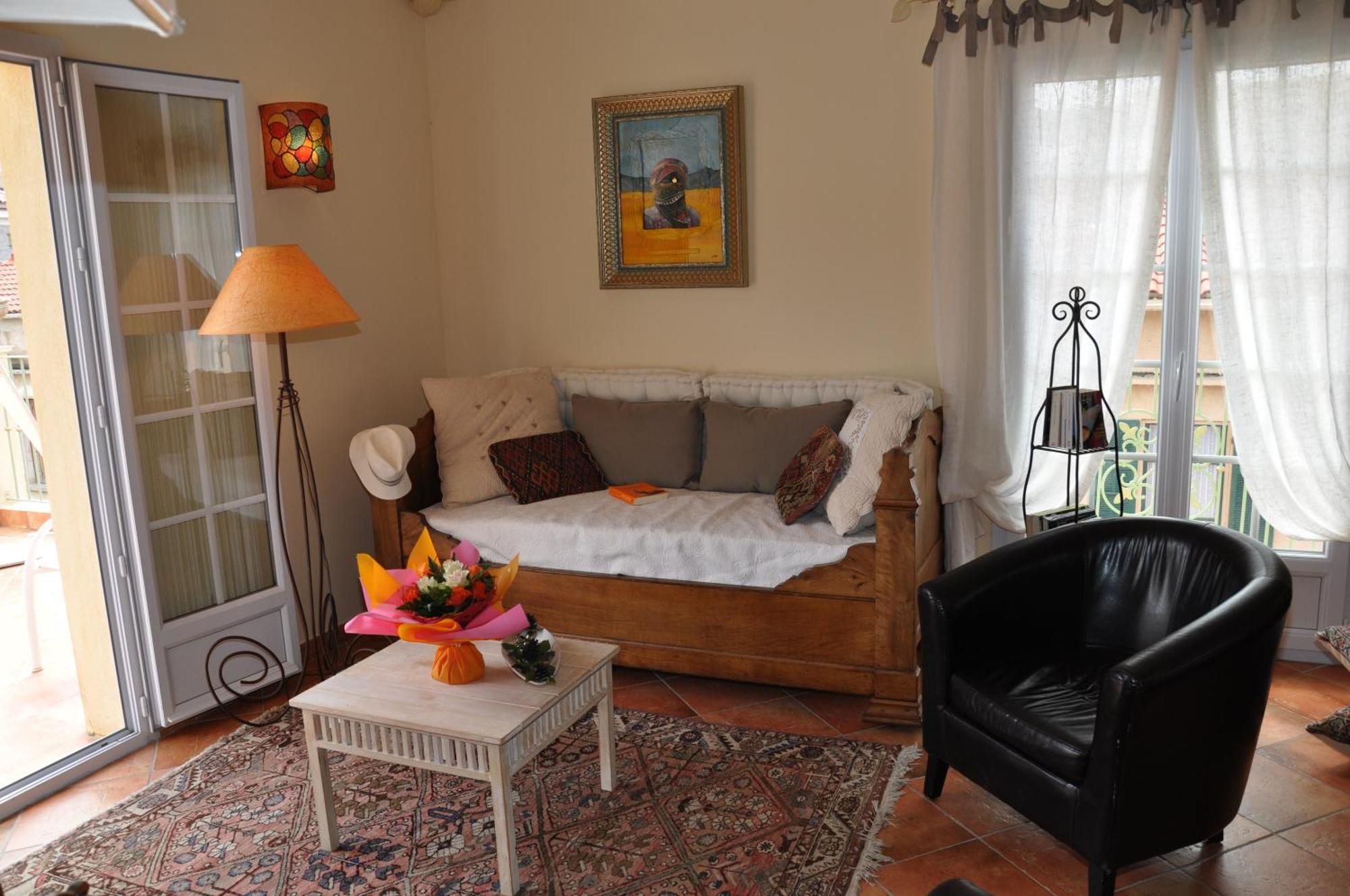 Casa Sultana Apartment โพรพริอาโน ห้อง รูปภาพ