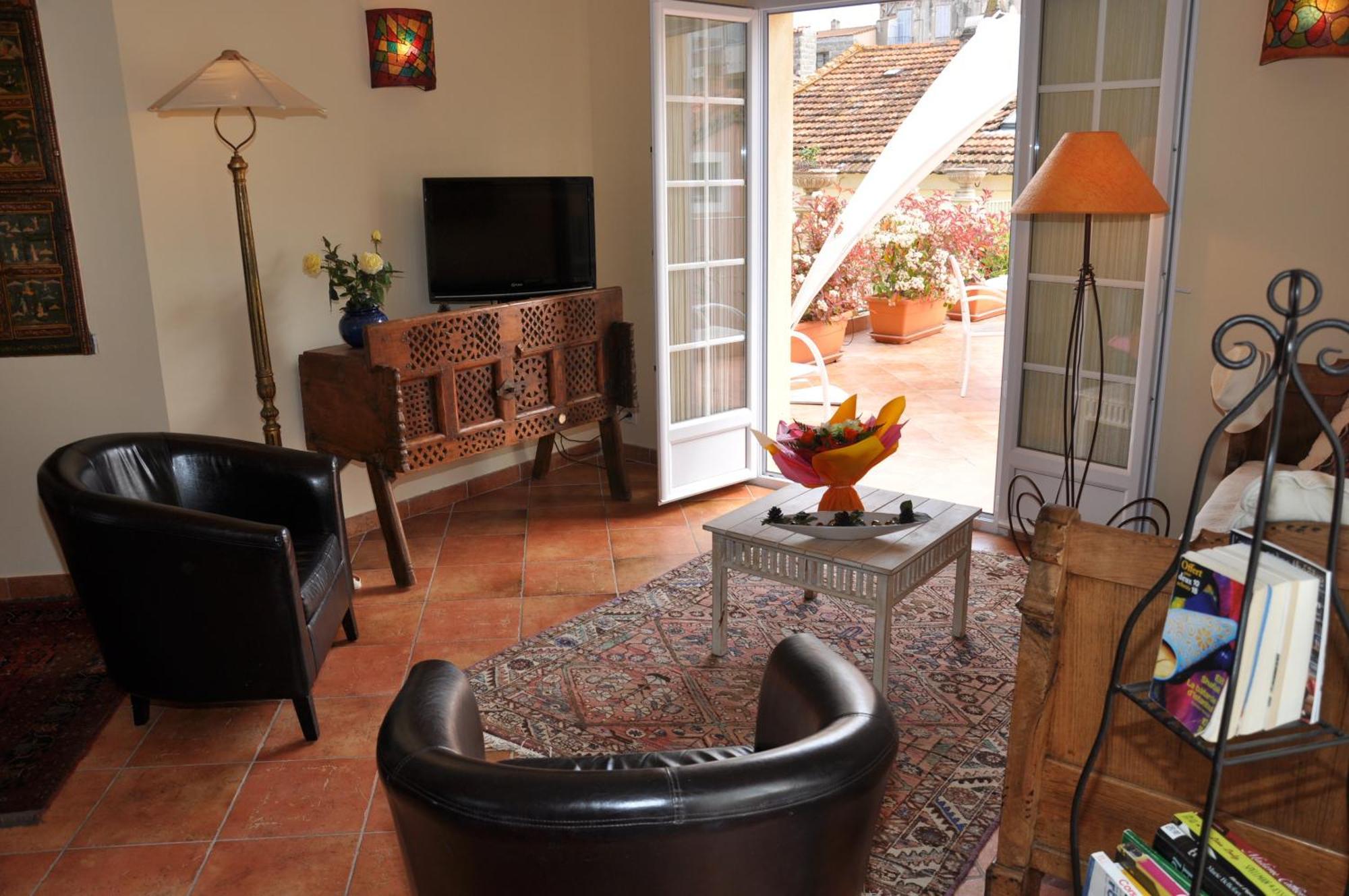 Casa Sultana Apartment โพรพริอาโน ห้อง รูปภาพ