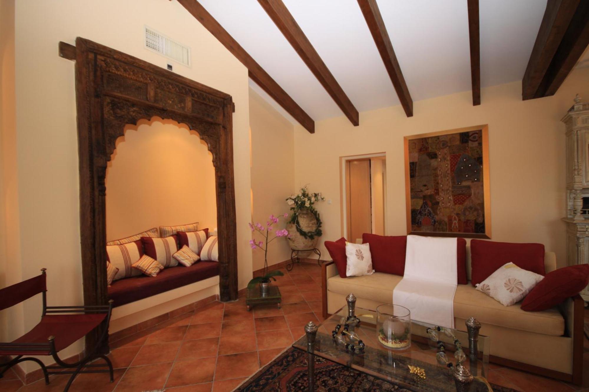 Casa Sultana Apartment โพรพริอาโน ห้อง รูปภาพ