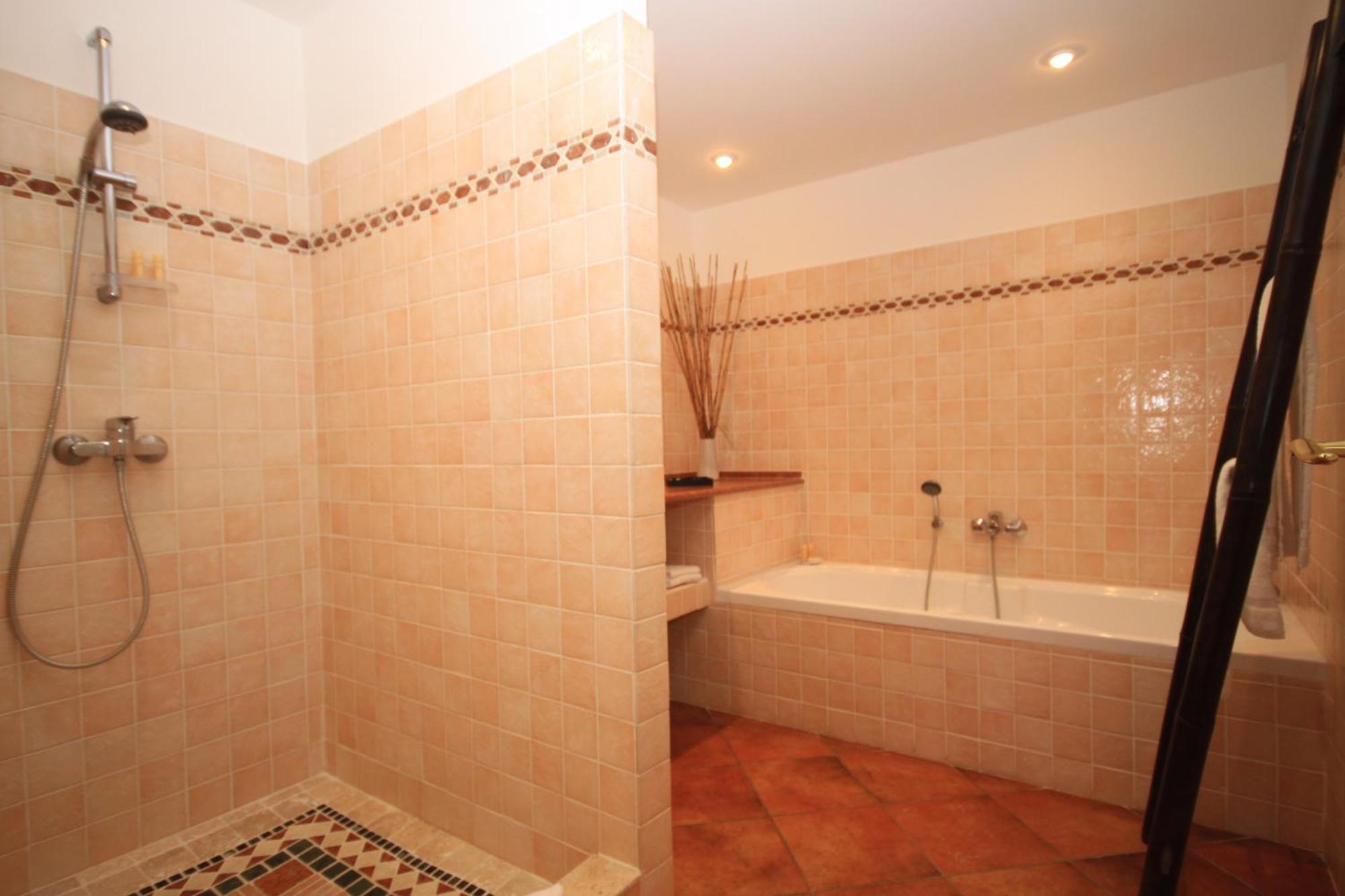 Casa Sultana Apartment โพรพริอาโน ห้อง รูปภาพ