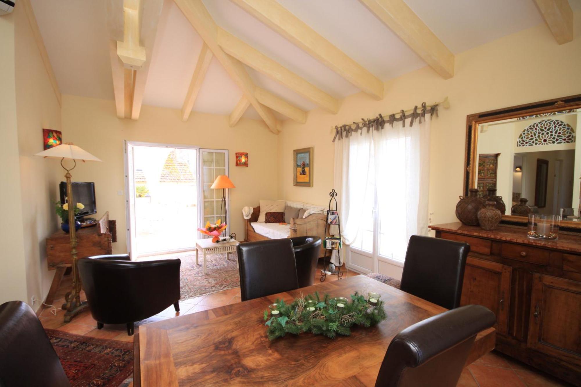 Casa Sultana Apartment โพรพริอาโน ห้อง รูปภาพ