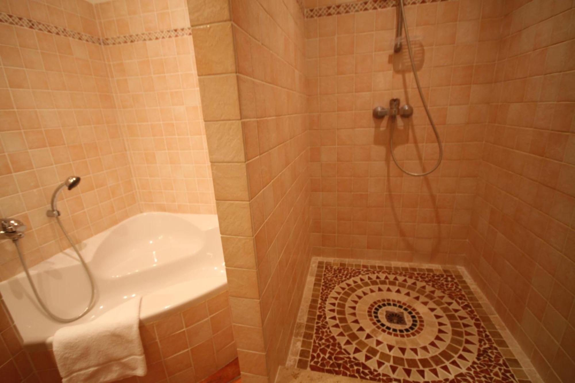 Casa Sultana Apartment โพรพริอาโน ห้อง รูปภาพ