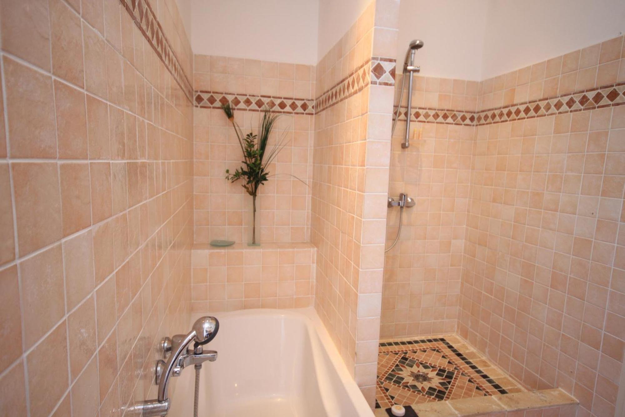Casa Sultana Apartment โพรพริอาโน ห้อง รูปภาพ