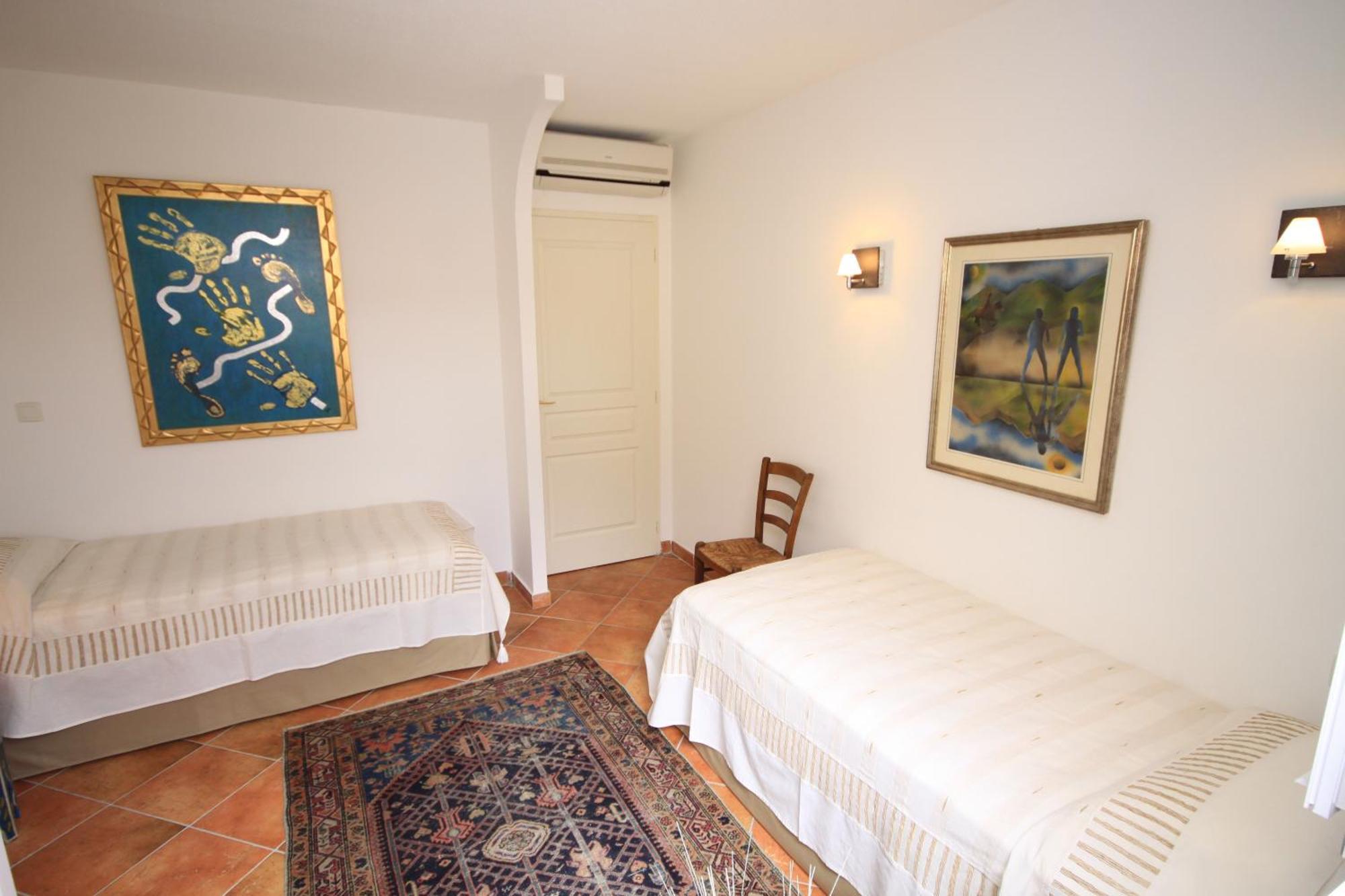 Casa Sultana Apartment โพรพริอาโน ห้อง รูปภาพ