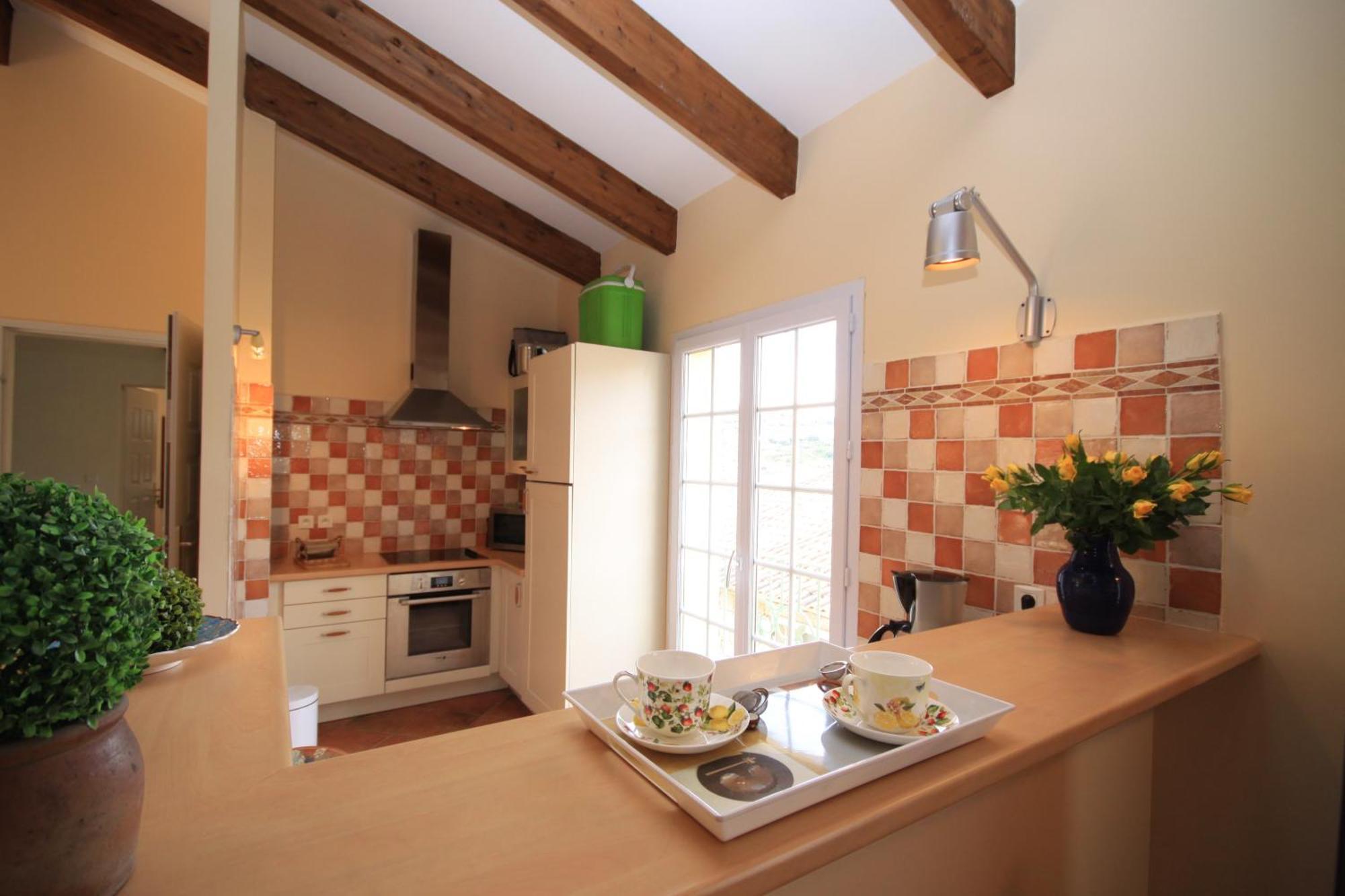 Casa Sultana Apartment โพรพริอาโน ห้อง รูปภาพ