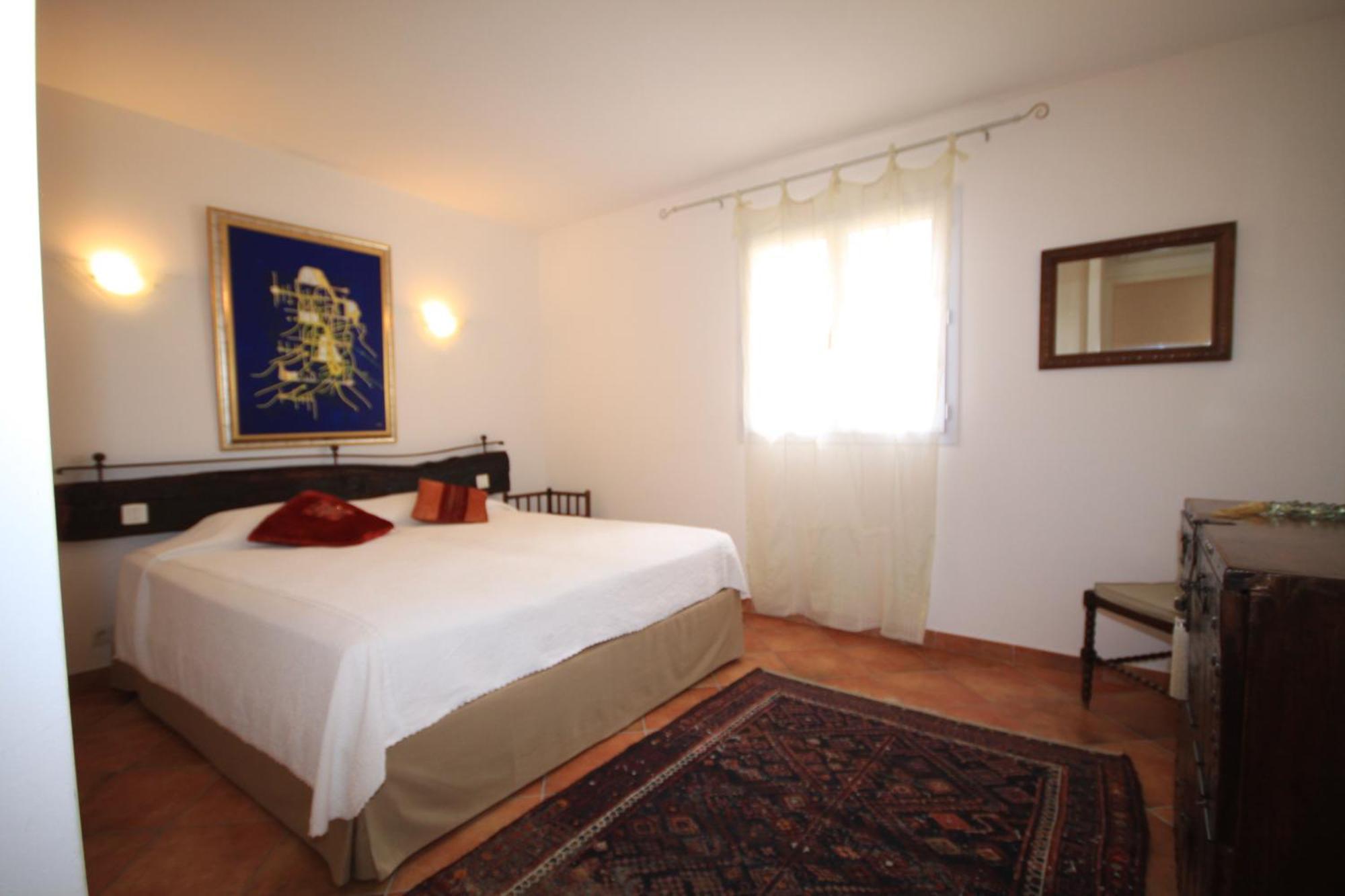 Casa Sultana Apartment โพรพริอาโน ห้อง รูปภาพ