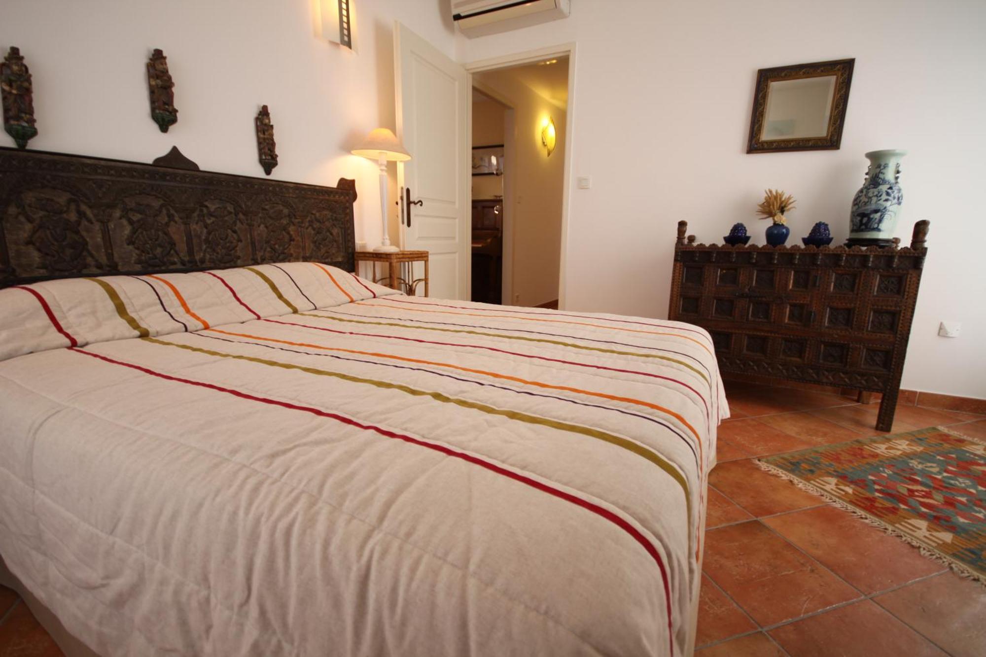 Casa Sultana Apartment โพรพริอาโน ห้อง รูปภาพ