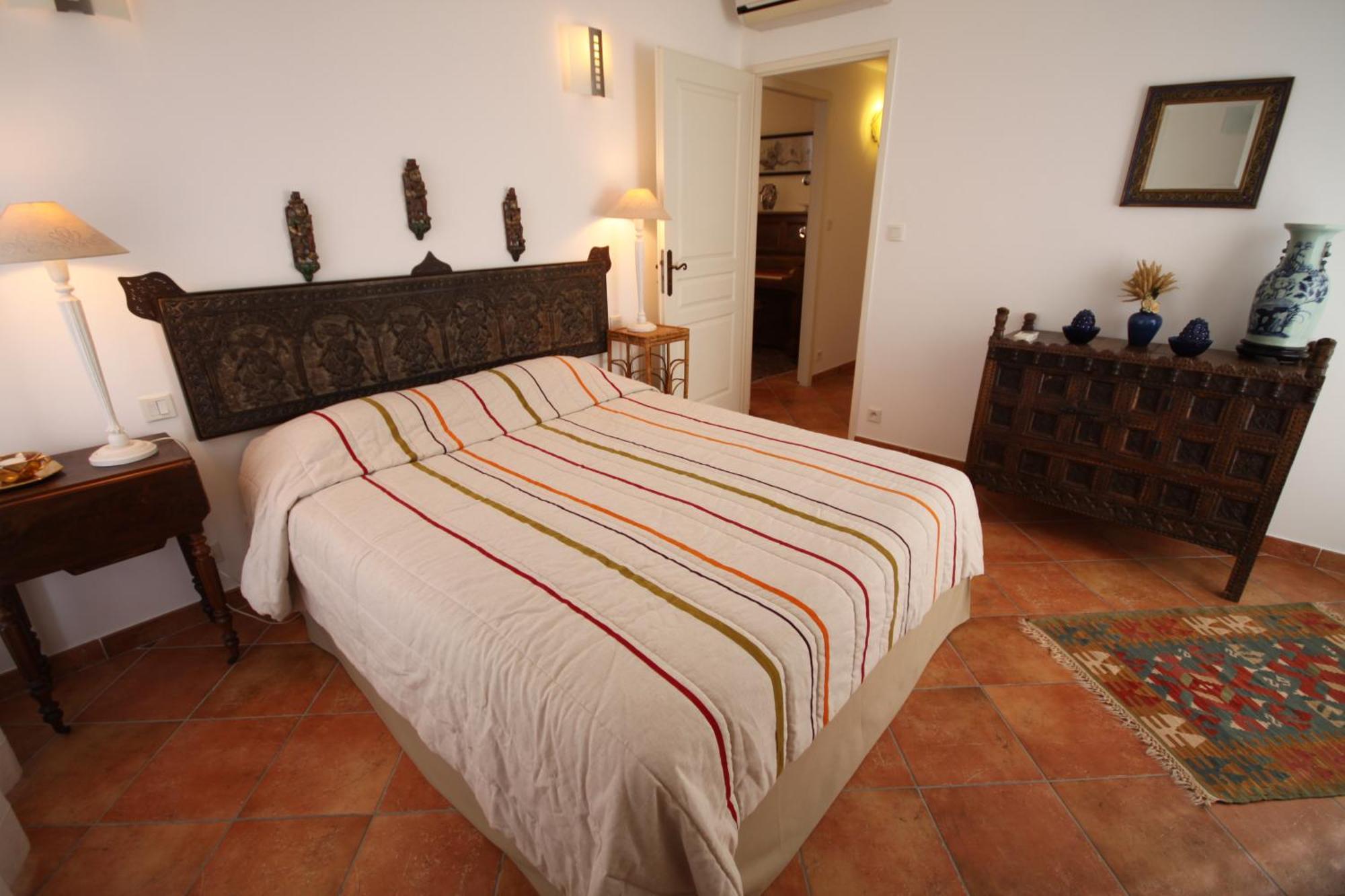 Casa Sultana Apartment โพรพริอาโน ห้อง รูปภาพ