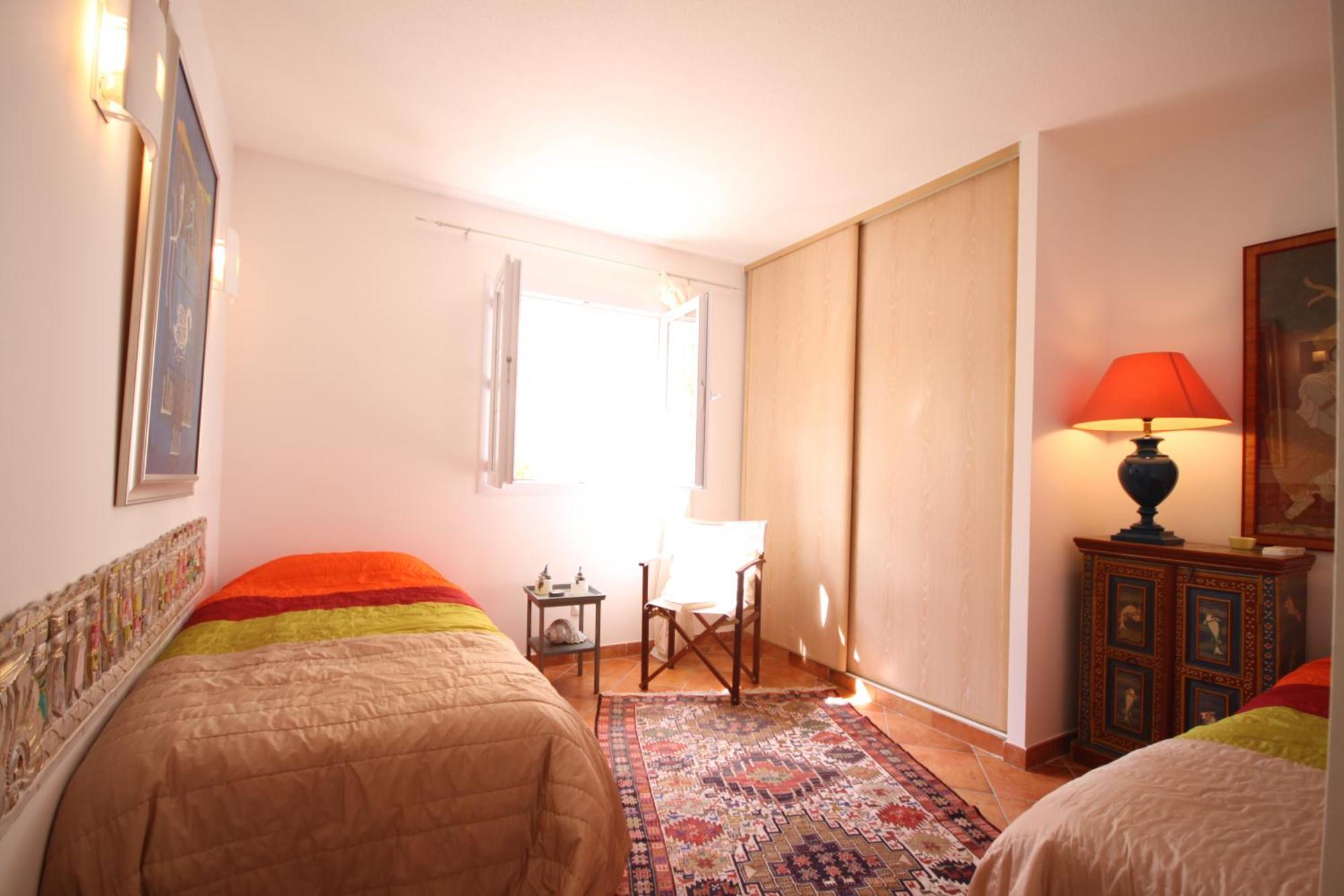 Casa Sultana Apartment โพรพริอาโน ห้อง รูปภาพ