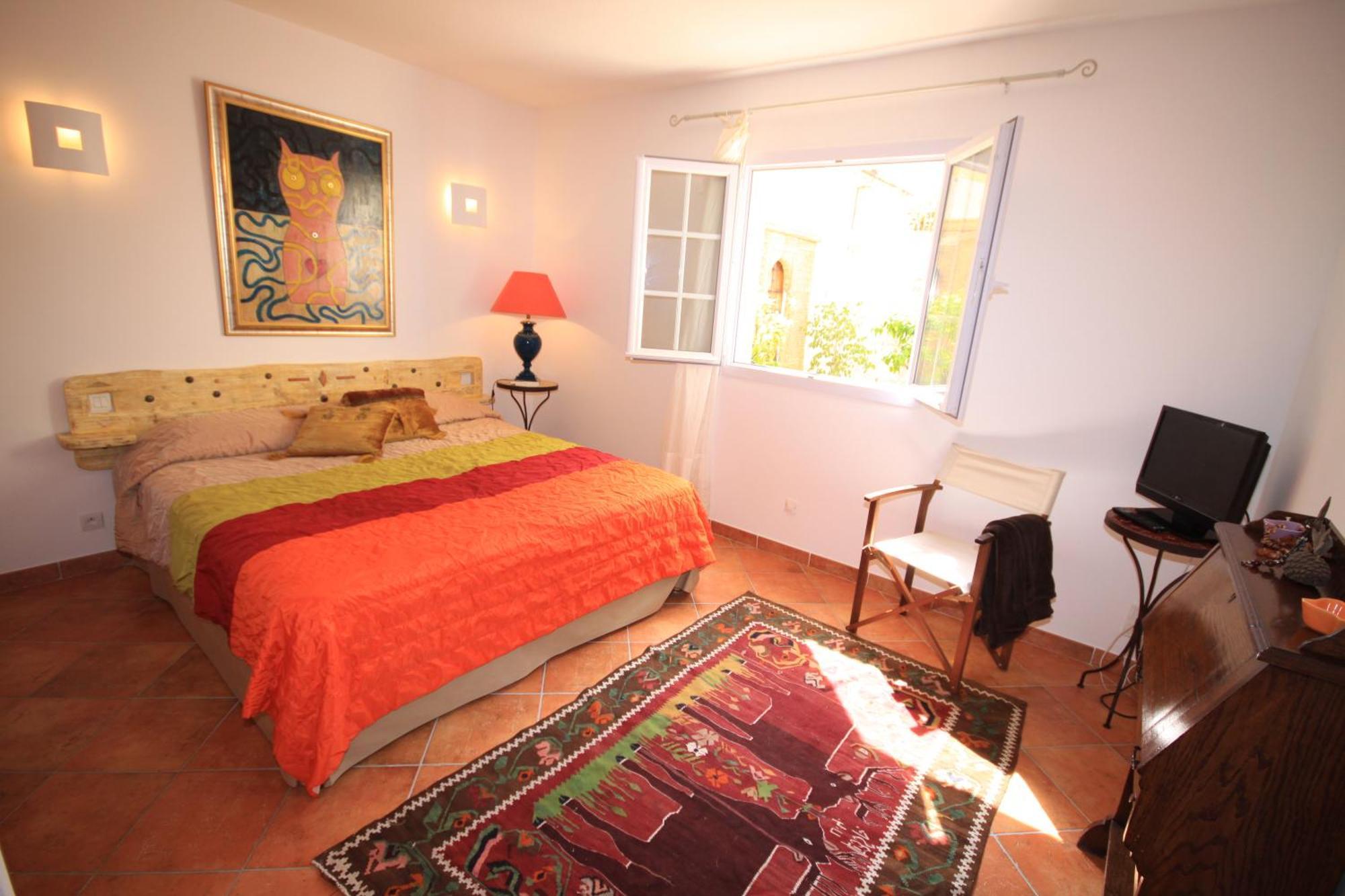 Casa Sultana Apartment โพรพริอาโน ห้อง รูปภาพ