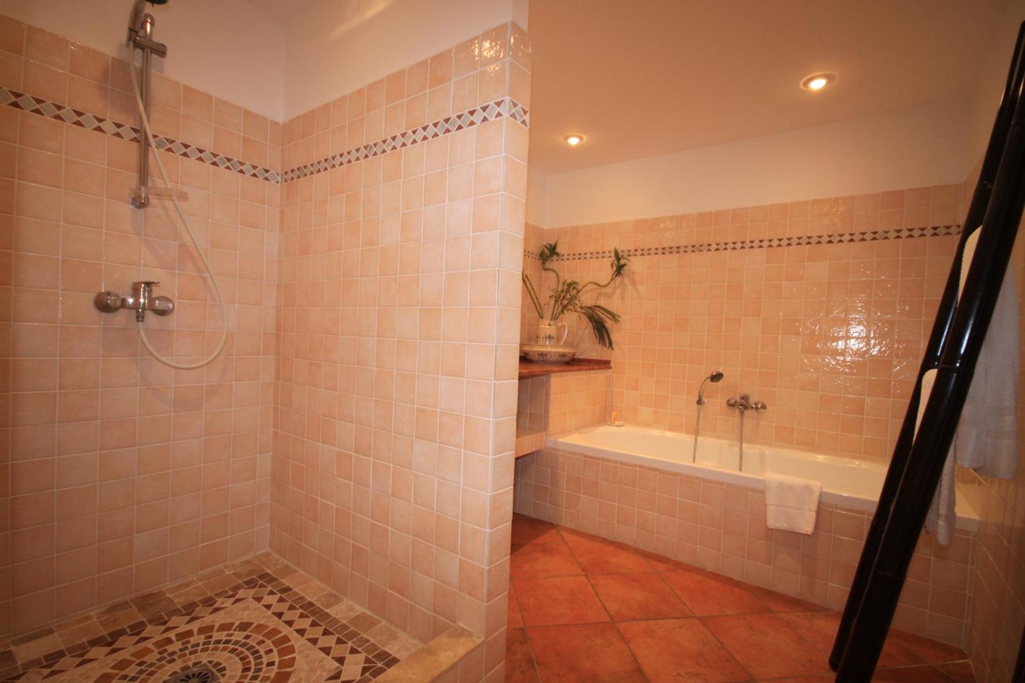 Casa Sultana Apartment โพรพริอาโน ห้อง รูปภาพ