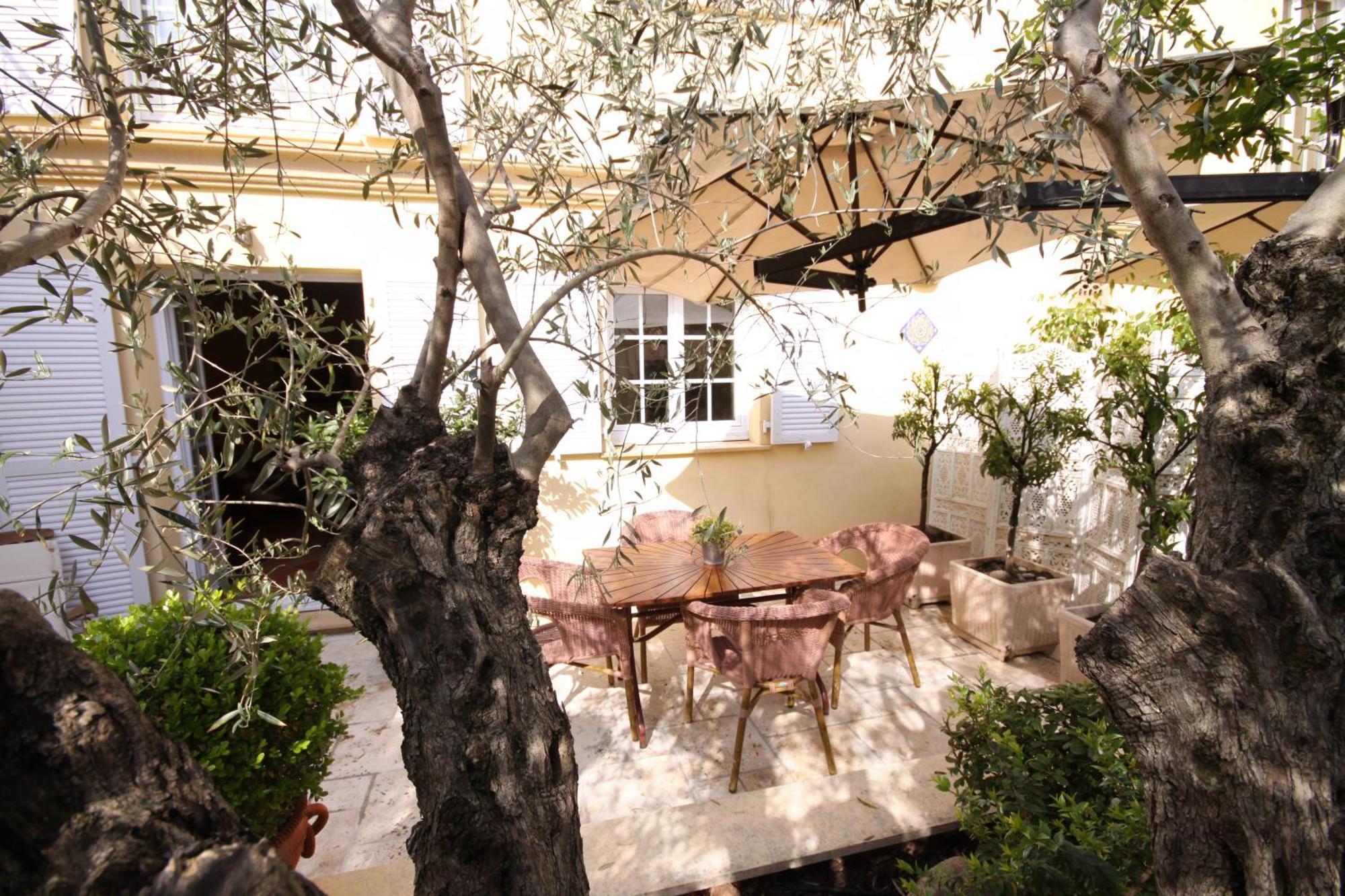 Casa Sultana Apartment โพรพริอาโน ห้อง รูปภาพ