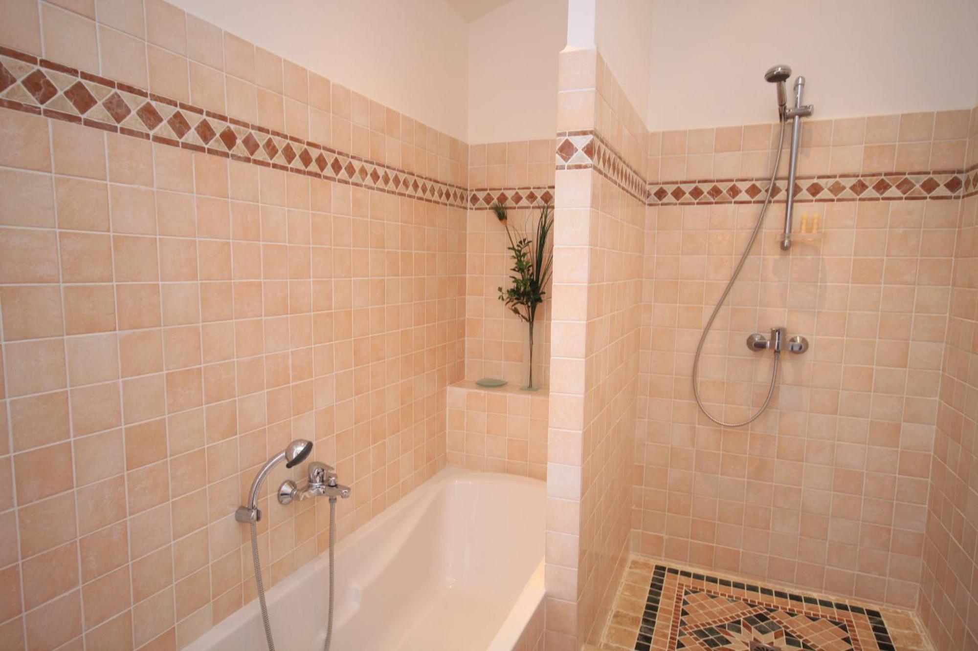 Casa Sultana Apartment โพรพริอาโน ห้อง รูปภาพ